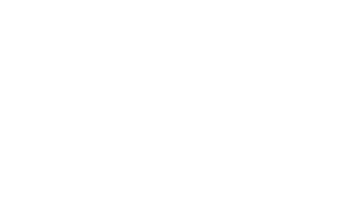 BDx Data Centers